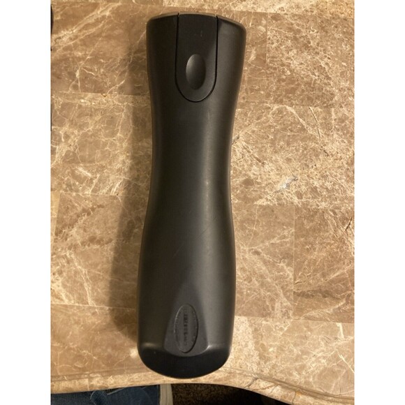 RCA Universal Wide Range Remote Control Tested And Working OEM TV VCR DVD AUX - Picture 4 of 5